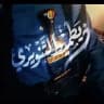 د. زيط ميط التنويري (إبراهيم الزيادي)