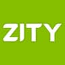 Zity Coupon & Promo Codes