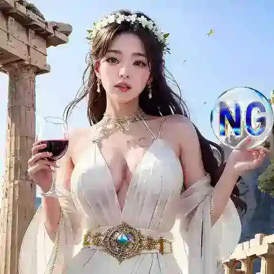 白虎萝莉cos自慰