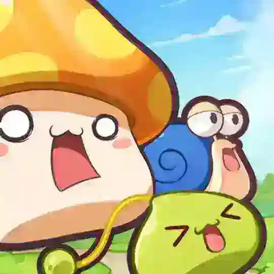 Rc