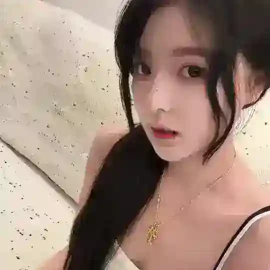 紫萱课程表