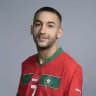 ZIYECH PRONOSTIC
