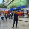 ziyad gros (ECO SMART) البيع بالجملة garage alal