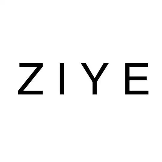 ZIYE-scripts
