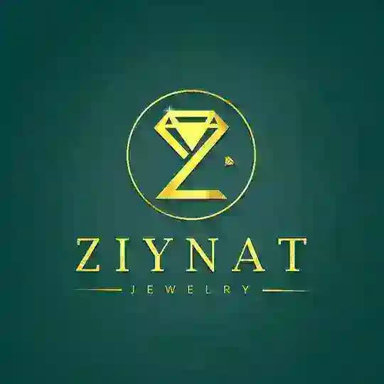 Ziynat Diamond
