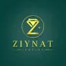 Ziynat Diamond