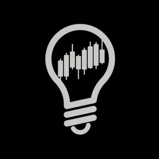 Ziyo Trade | Uz