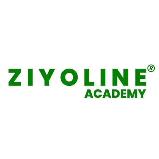 ZIYOLINE | ALTERNATIVE