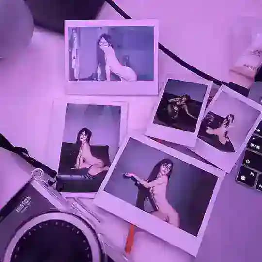 🅥绿帽淫妻NTR|人妻少妇
