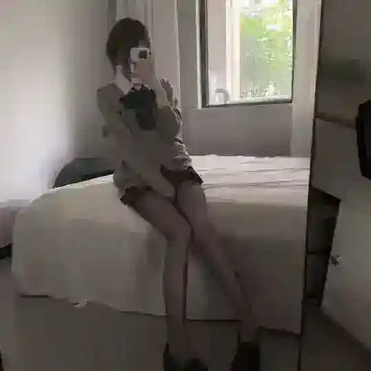 M莙