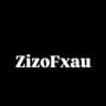 ZIZOFXAU