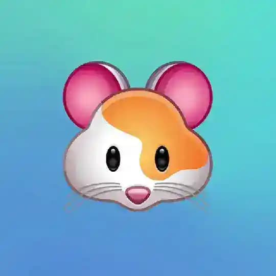 足交
