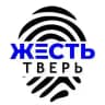 Жесть Тверь