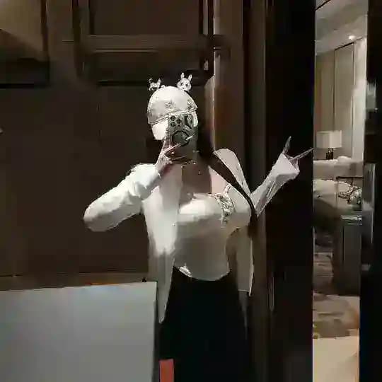 佛山禅城顺德高明三水94高端会所