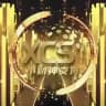 小财神支付-资金盘情报站