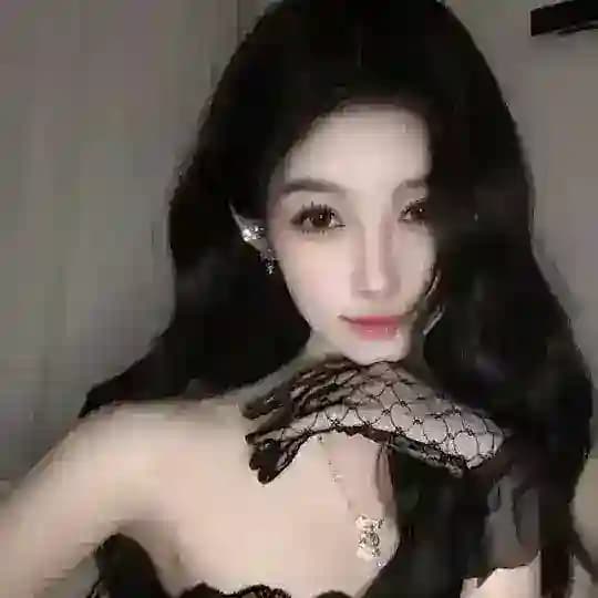 湛江月月