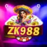 ZK988 RESMI CHANNEL