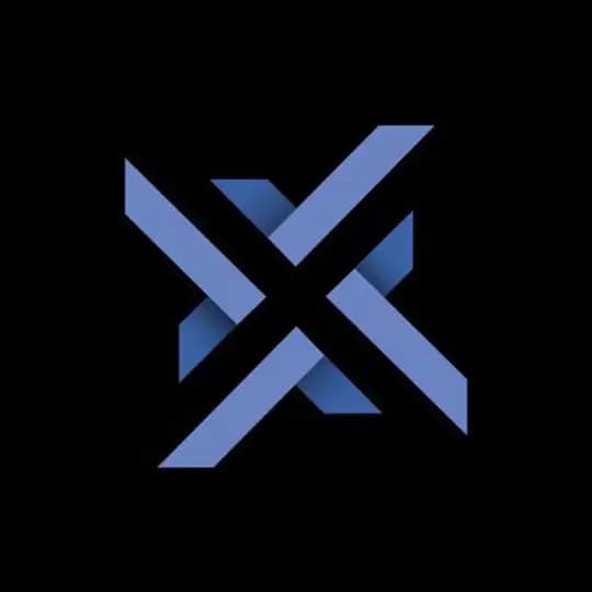 zkExchange | Portal