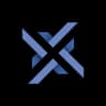 zkExchange | Portal