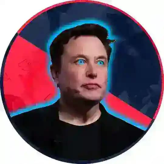 Злой Кролик
