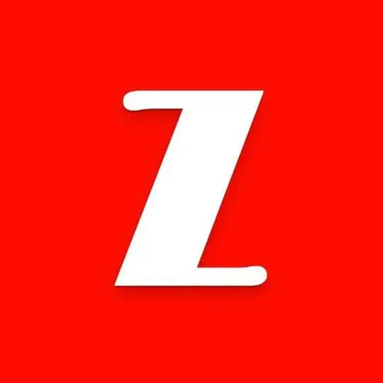 How to use Zkar?