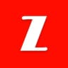 How to use Zkar?