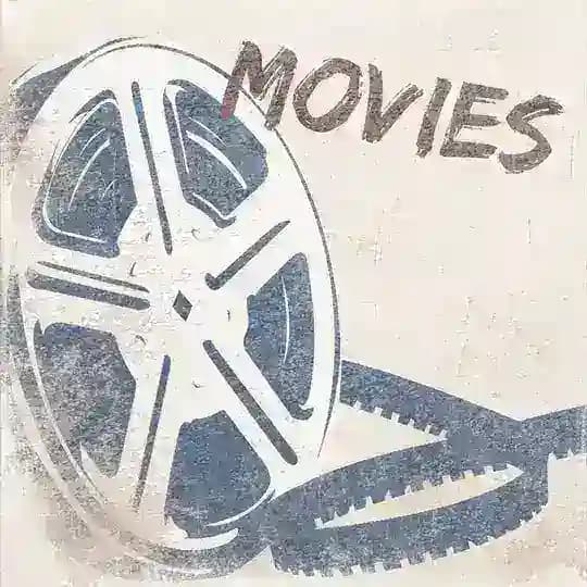 KTဇာတ်ကားကမ္ဘာ📡 Profile