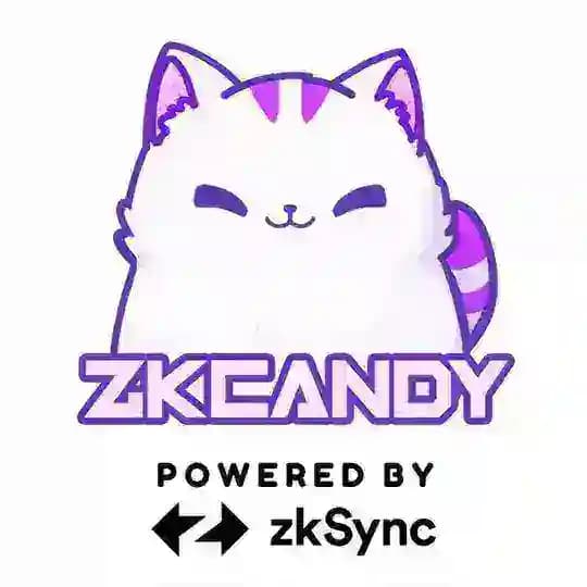 zkCandy Announcement