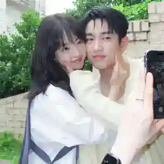 Z - K Movie and Drama