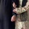 حُبـي الأبدي .