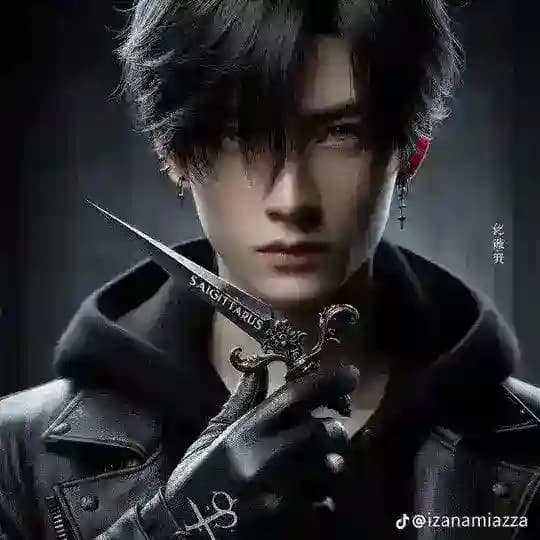 ဇာတ်ကားကောင်းများ