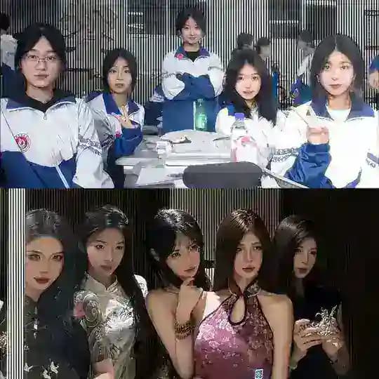 南昌商务KTV 真空摸摸唱 南昌商K