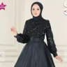 شروات نسائية❣️🇹🇷👗