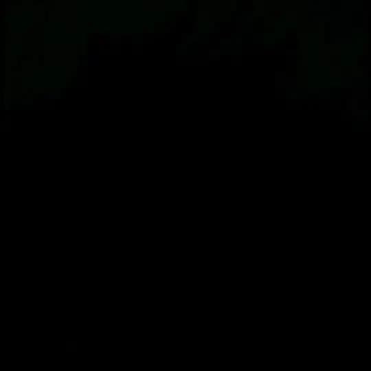 مـشاعࢪ⸮. Profile