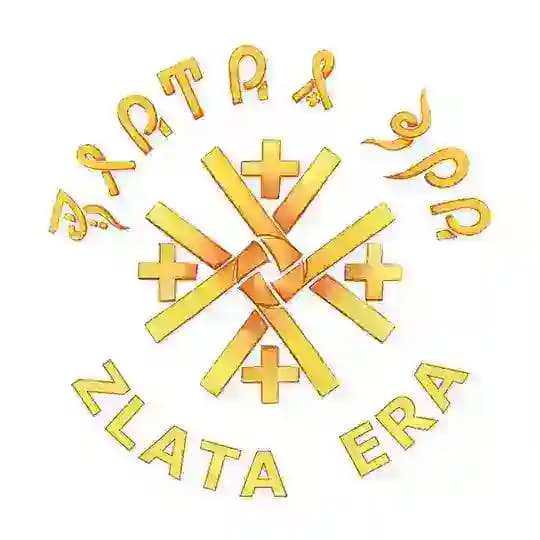 Zlata eRA