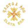 Zlata eRA