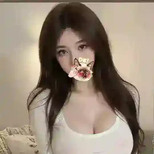 站街资源分享修车大联盟