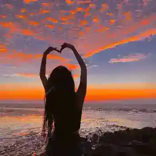 抓🐲筋