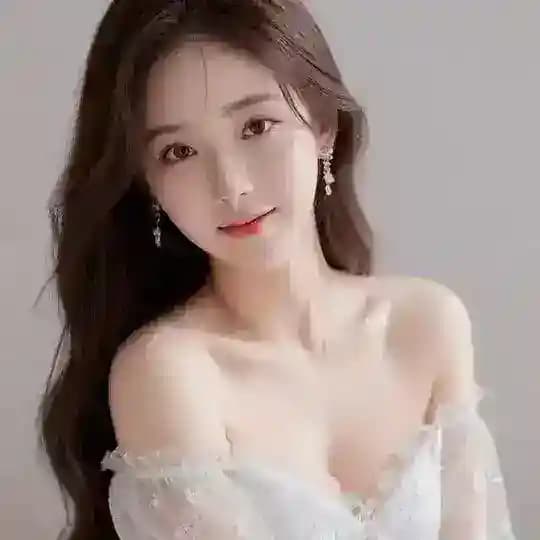 苏州，南京，按摩SPA