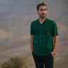 تعملاتي ودليل الثقه ❤️