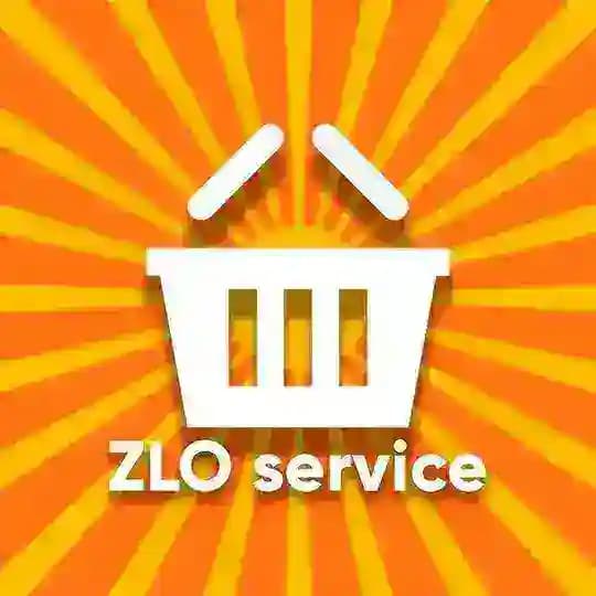 ZLO service//мемчики для ЛО