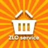 ZLO service//мемчики для ЛО