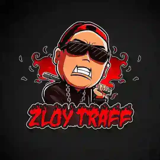 Zloy_Traff | Арбитраж трафика