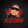 Zloy_Traff | Арбитраж трафика