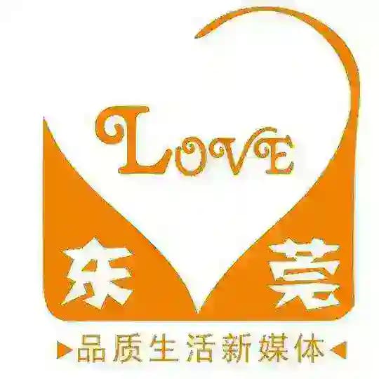 东莞品茶俱乐部榜 Profile