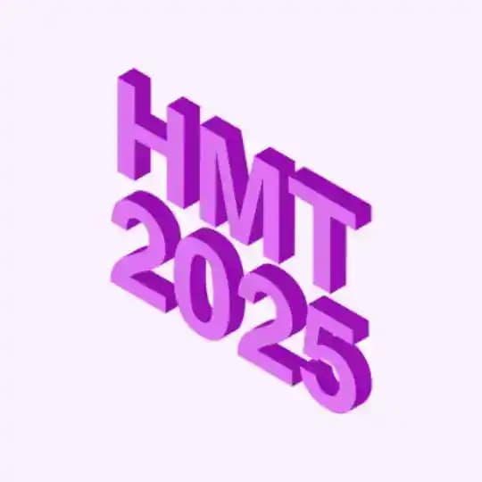 Зливи НМТ 2025