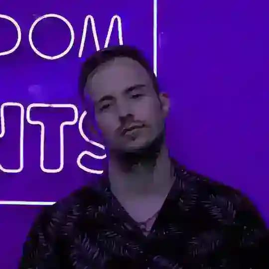 Злые Языки 😈