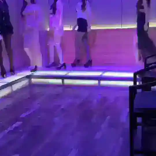 厦门海选总频道