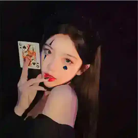 新盛百家乐|金沙综合台/新盛网址