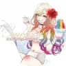 змейка кастомит ʚ ୨୧ ɞ h&made